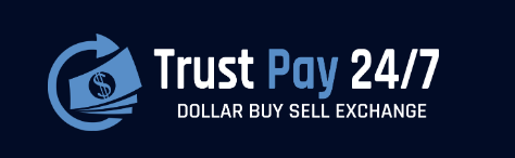 Screenshot 2023-12-01 at 1.05.18 AM