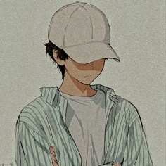 kinghostbd