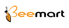 BeeMart-min