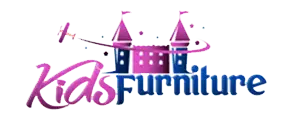 KidsFurniture-min