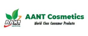 aantcosmetics-min