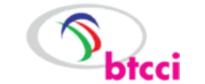 btcci-min