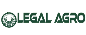 legal-agro-min