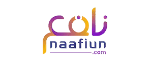 naafiun-min