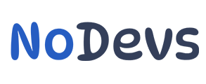 no-devs-min