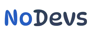 no-devs-min